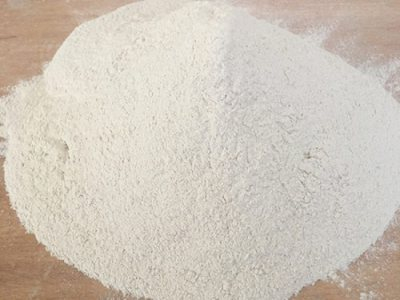 預(yù)混料專用沸石粉